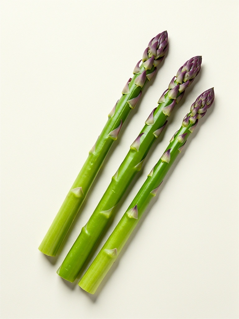 Asperge