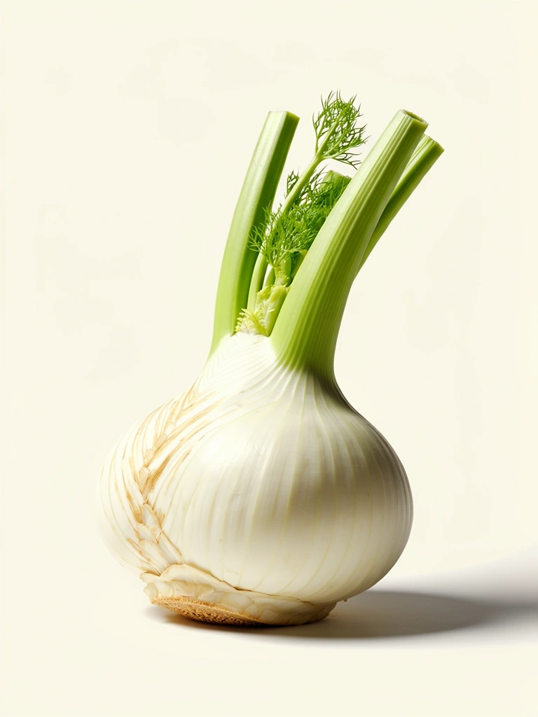 Fenouil