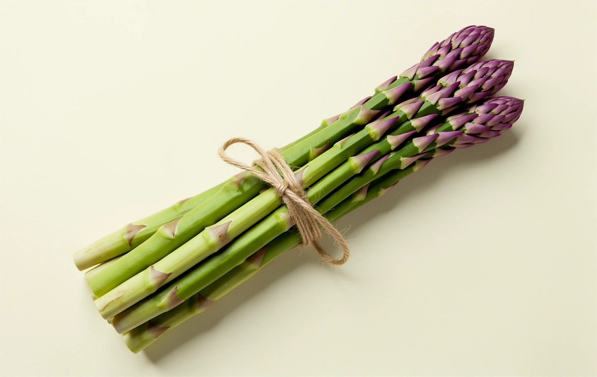 Asperges
