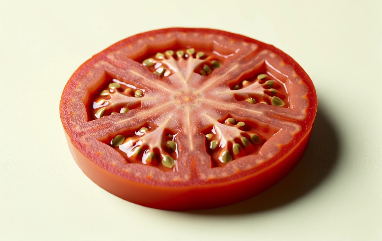 Tomates
